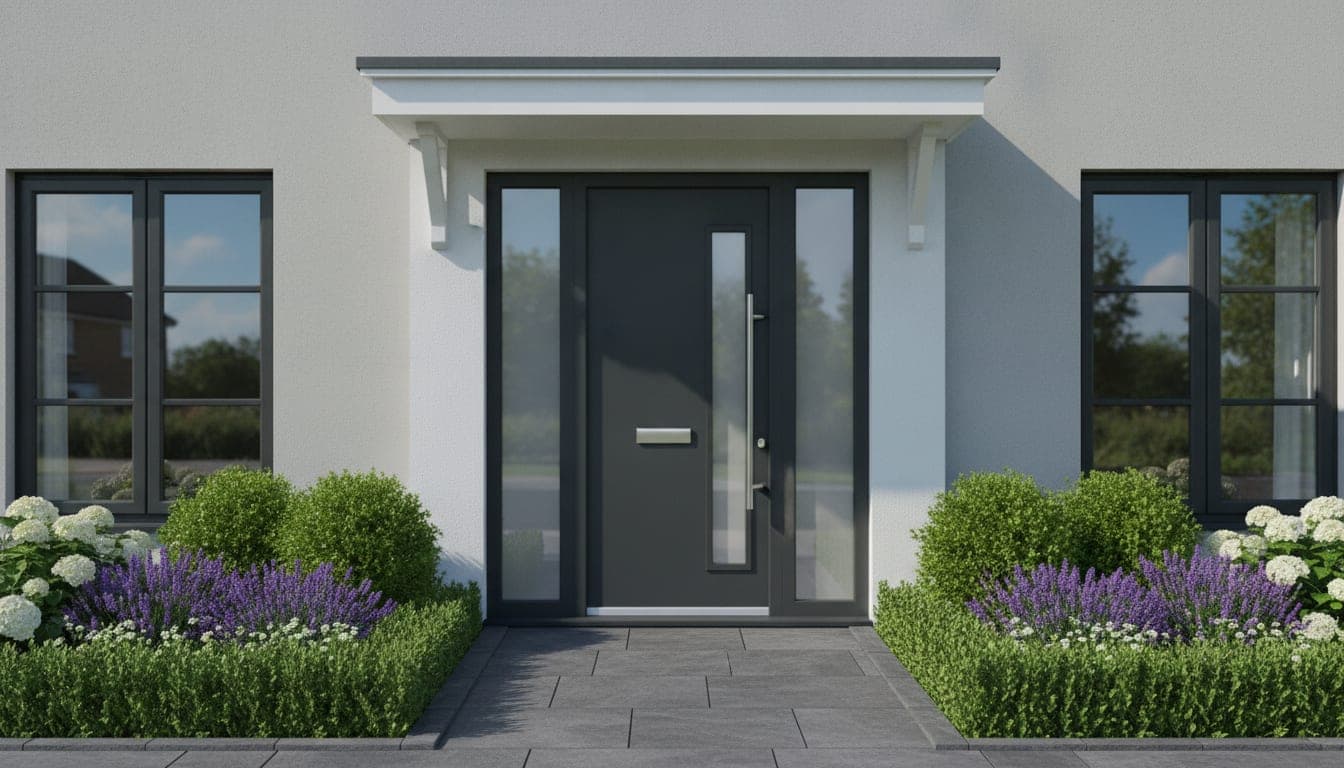 Just Moved House? Why Changing the Locks Is a Day-One Job