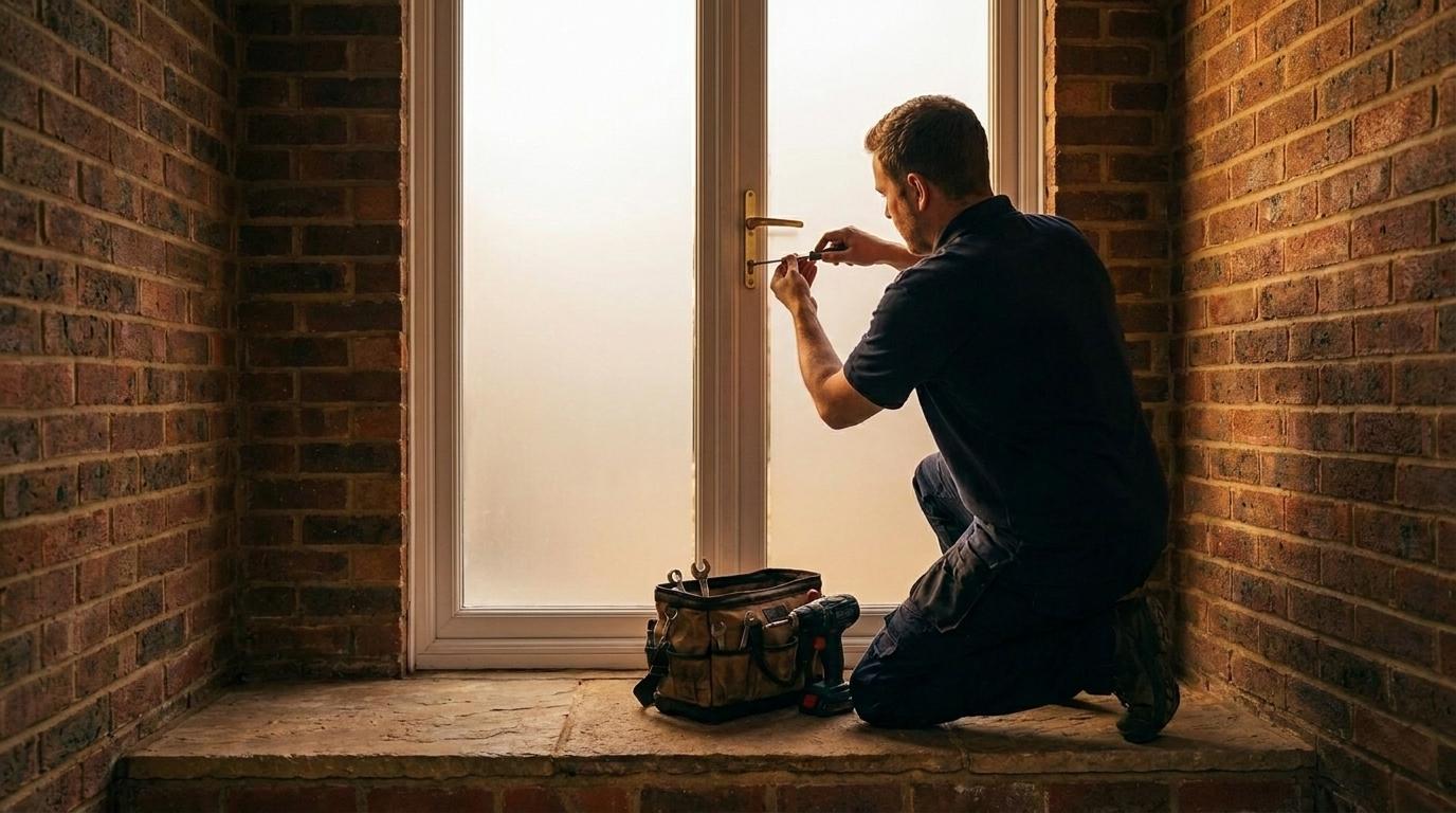 Landlord Lock Changes Between Tenancies: What the Law Actually Expects