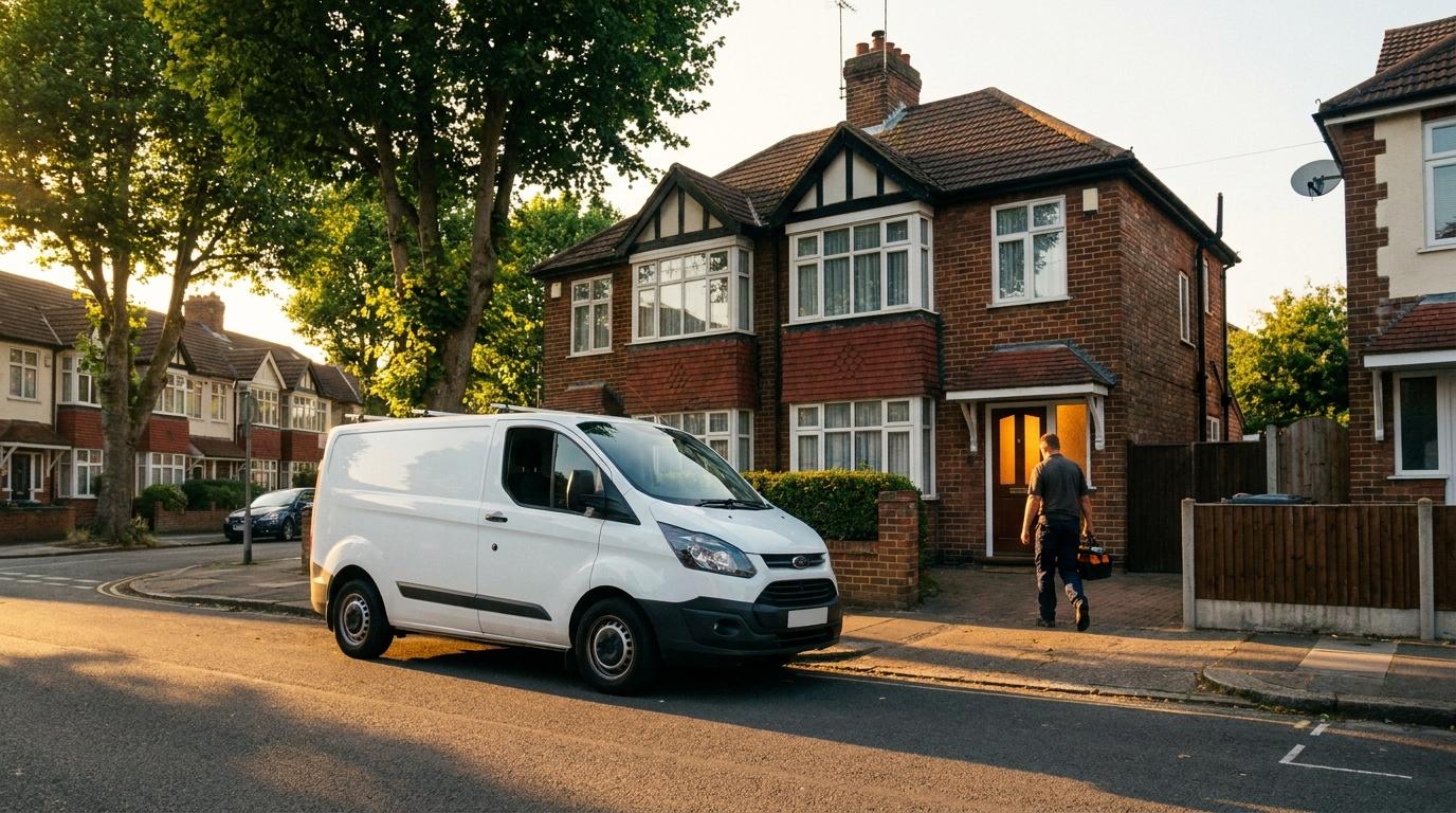 Home Security on a Budget: What's Worth Paying For and What Isn't